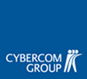 Cybercom logo