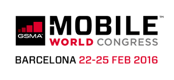seluxit at Mobile World Conference in Barcelona
